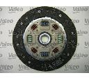 Set ambreiaj VALEO 801408</br>Piesa auto pentru Ambreiaj/ Piese