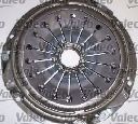Set ambreiaj VALEO 801410
