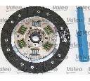 Set ambreiaj VALEO 801418