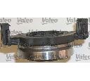 Set ambreiaj VALEO 801418