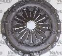 Set ambreiaj VALEO 801423</br>Piesa auto pentru Ambreiaj/ Piese