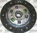 Set ambreiaj VALEO 801429