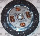Set ambreiaj VALEO 801430