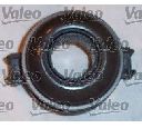 Set ambreiaj VALEO 801430