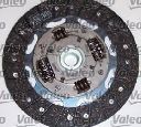 Set ambreiaj VALEO 801432