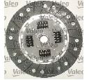 Set ambreiaj VALEO 801433