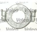 Set ambreiaj VALEO 801433