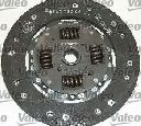 Set ambreiaj VALEO 801434