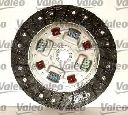 Set ambreiaj VALEO 801435</br>Piesa auto pentru Ambreiaj/ Piese