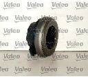 Set ambreiaj VALEO 801435</br>Piesa auto pentru Ambreiaj/ Piese