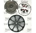 Set ambreiaj VALEO 801436
