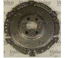 Set ambreiaj VALEO 801436