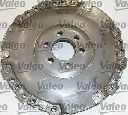 Set ambreiaj VALEO 801440</br>Piesa auto pentru Ambreiaj/ Piese