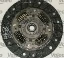 Set ambreiaj VALEO 801448</br>Piesa auto pentru Ambreiaj/ Piese