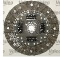 Set ambreiaj VALEO 801453</br>Piesa auto pentru Ambreiaj/ Piese