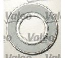 Set ambreiaj VALEO 801453</br>Piesa auto pentru Ambreiaj/ Piese