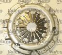 Set ambreiaj VALEO 801454</br>Piesa auto pentru Ambreiaj/ Piese
