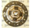Set ambreiaj VALEO 801454</br>Piesa auto pentru Ambreiaj/ Piese