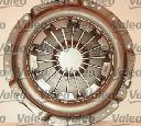 Set ambreiaj VALEO 801457