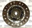 Set ambreiaj VALEO 801459</br>Piesa auto pentru Ambreiaj/ Piese