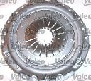 Set ambreiaj VALEO 801460