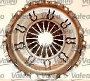 Set ambreiaj VALEO 801461