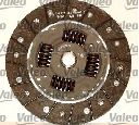 Set ambreiaj VALEO 801461