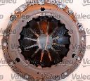 Set ambreiaj VALEO 801463