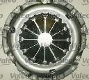 Set ambreiaj VALEO 801469</br>Piesa auto pentru Ambreiaj/ Piese