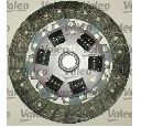 Set ambreiaj VALEO 801469</br>Piesa auto pentru Ambreiaj/ Piese