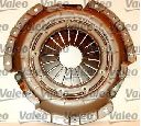 Set ambreiaj VALEO 801470