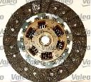 Set ambreiaj VALEO 801470