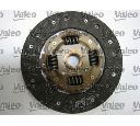 Set ambreiaj VALEO 801471</br>Piesa auto pentru Ambreiaj/ Piese