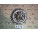 Set ambreiaj VALEO 801471</br>Piesa auto pentru Ambreiaj/ Piese