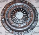 Set ambreiaj VALEO 801474