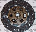 Set ambreiaj VALEO 801474