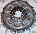Set ambreiaj VALEO 801478