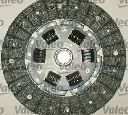 Set ambreiaj VALEO 801479