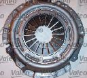 Set ambreiaj VALEO 801482
