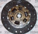 Set ambreiaj VALEO 801482