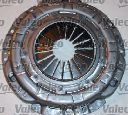 Set ambreiaj VALEO 801484