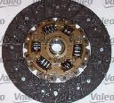Set ambreiaj VALEO 801484
