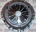 Set ambreiaj VALEO 801499</br>Piesa auto pentru Ambreiaj/ Piese
