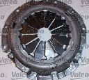 Set ambreiaj VALEO 801500