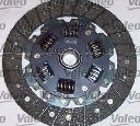 Set ambreiaj VALEO 801500