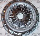 Set ambreiaj VALEO 801501
