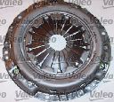 Set ambreiaj VALEO 801503