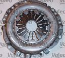 Set ambreiaj VALEO 801507