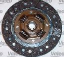 Set ambreiaj VALEO 801507