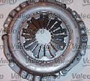 Set ambreiaj VALEO 801508